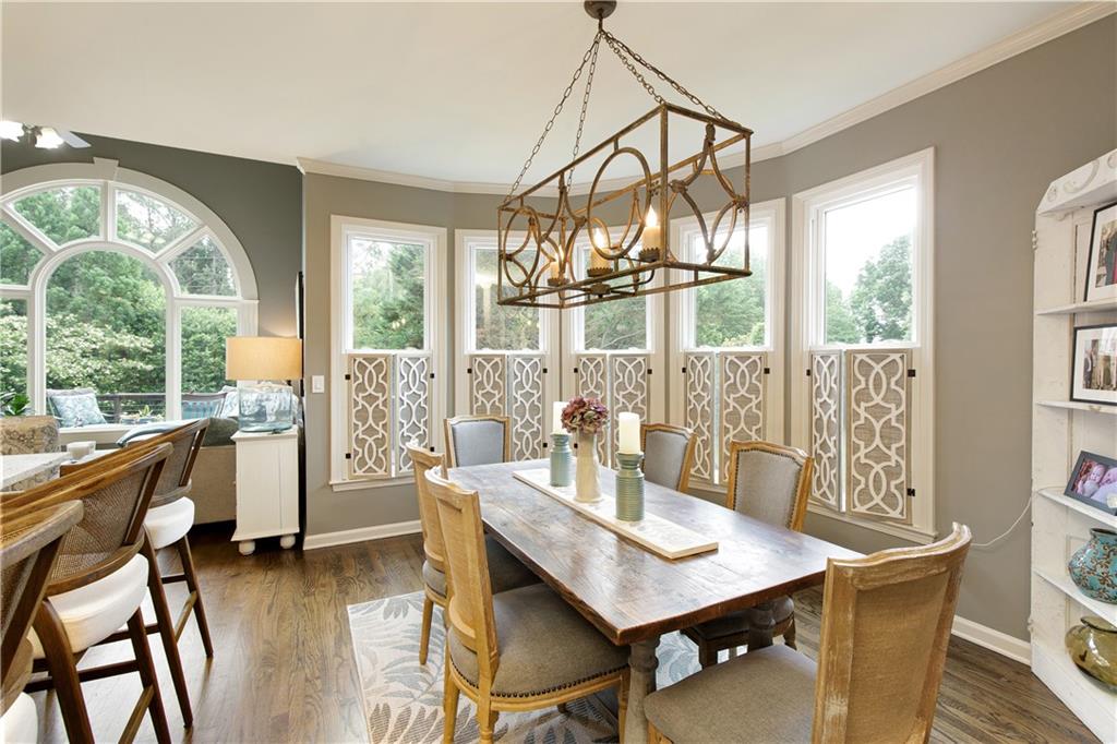 280 Selkirk Lane, Johns Creek, Georgia image 21