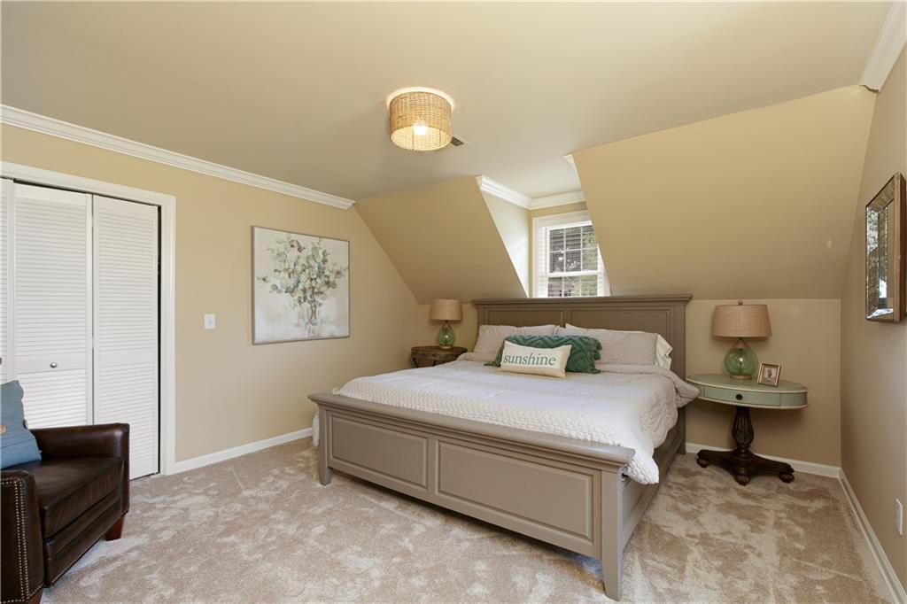 280 Selkirk Lane, Johns Creek, Georgia image 42