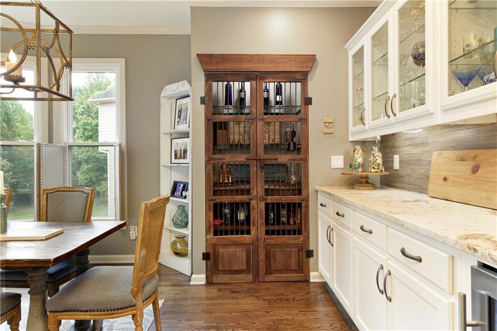 280 Selkirk Lane, Johns Creek, Georgia image 23