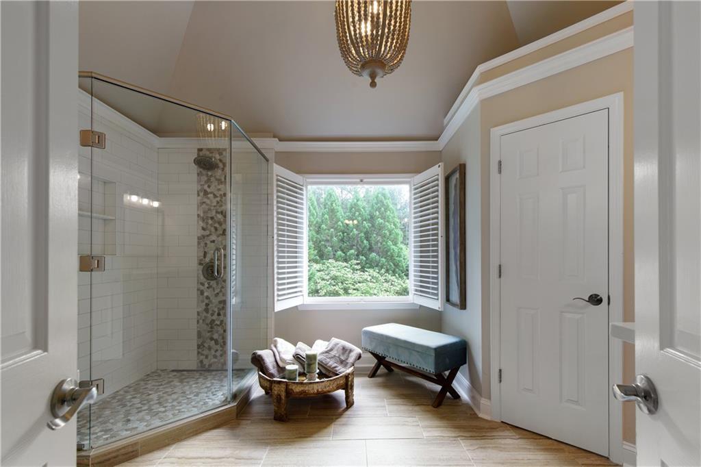 280 Selkirk Lane, Johns Creek, Georgia image 34