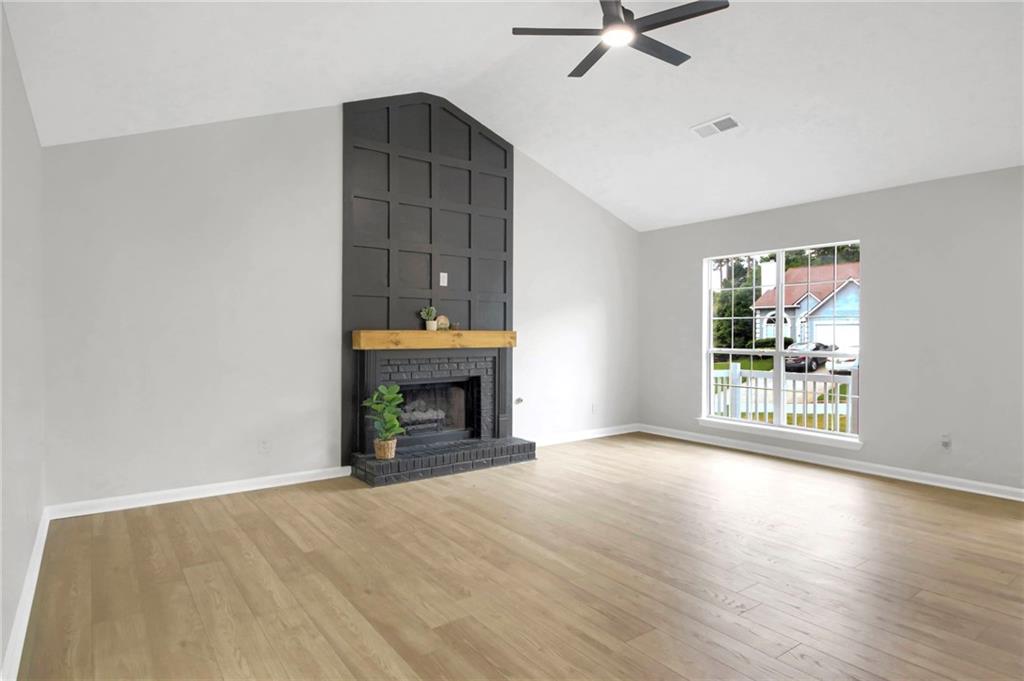 39 Oak Hill Terrace