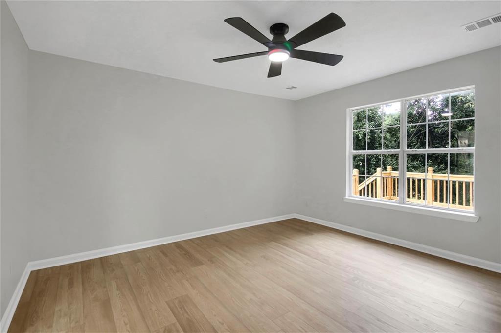 39 Oak Hill Terrace