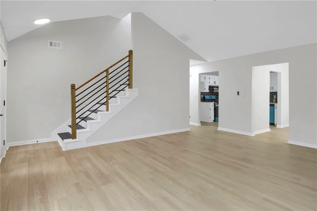39 Oak Hill Terrace
