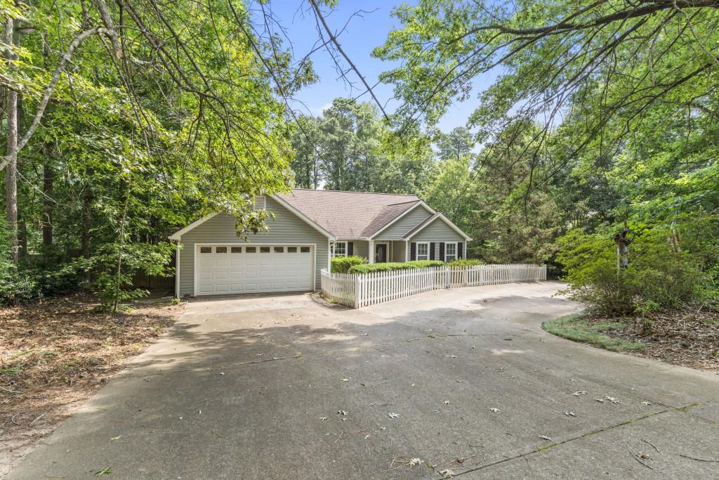 22 Maddox Road SE