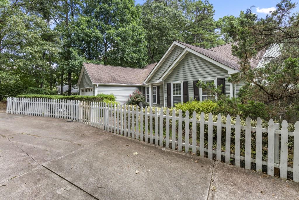 22 Maddox Road SE