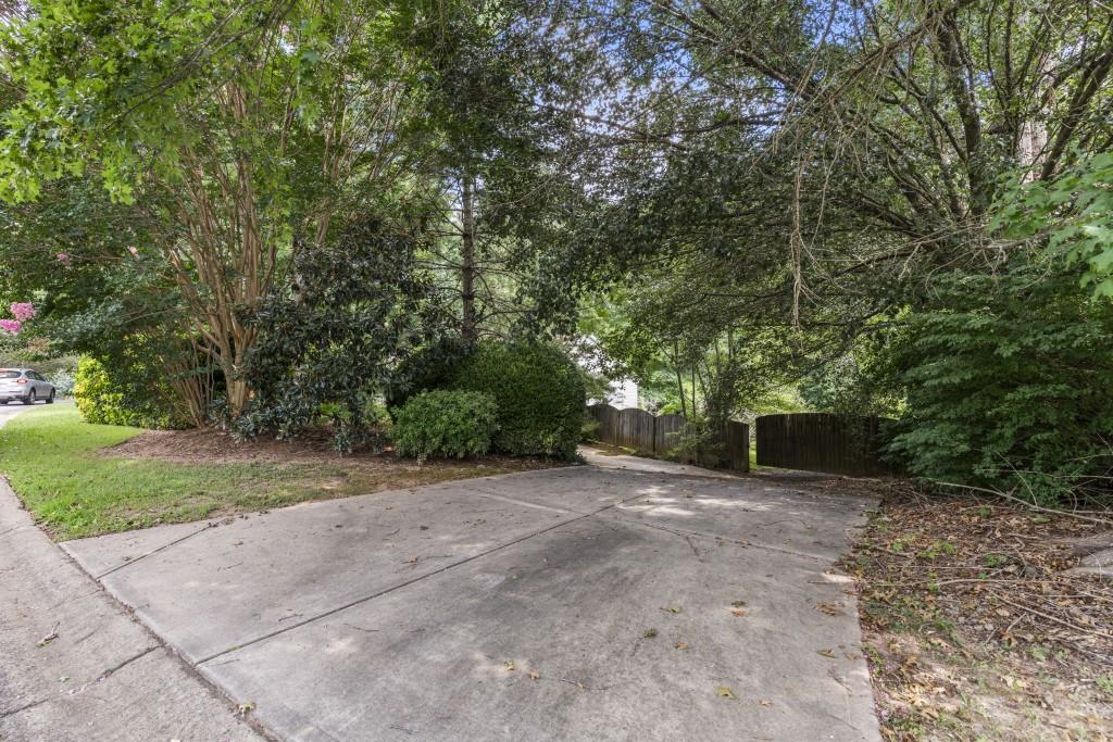 22 Maddox Road SE