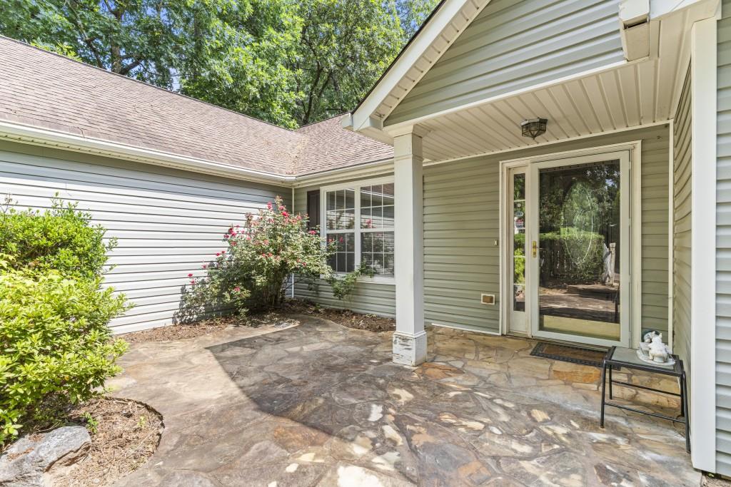 22 Maddox Road SE