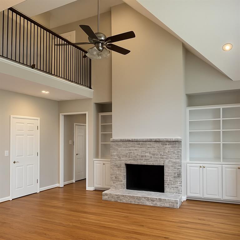 355 Parker Road