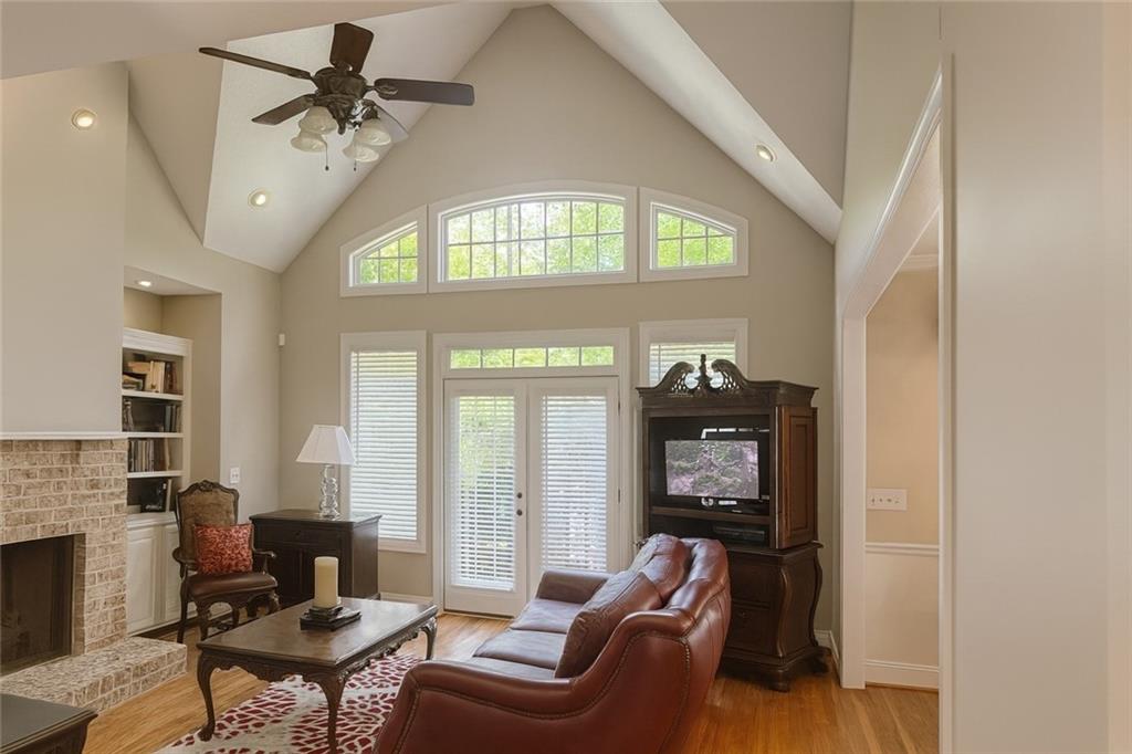 355 Parker Road