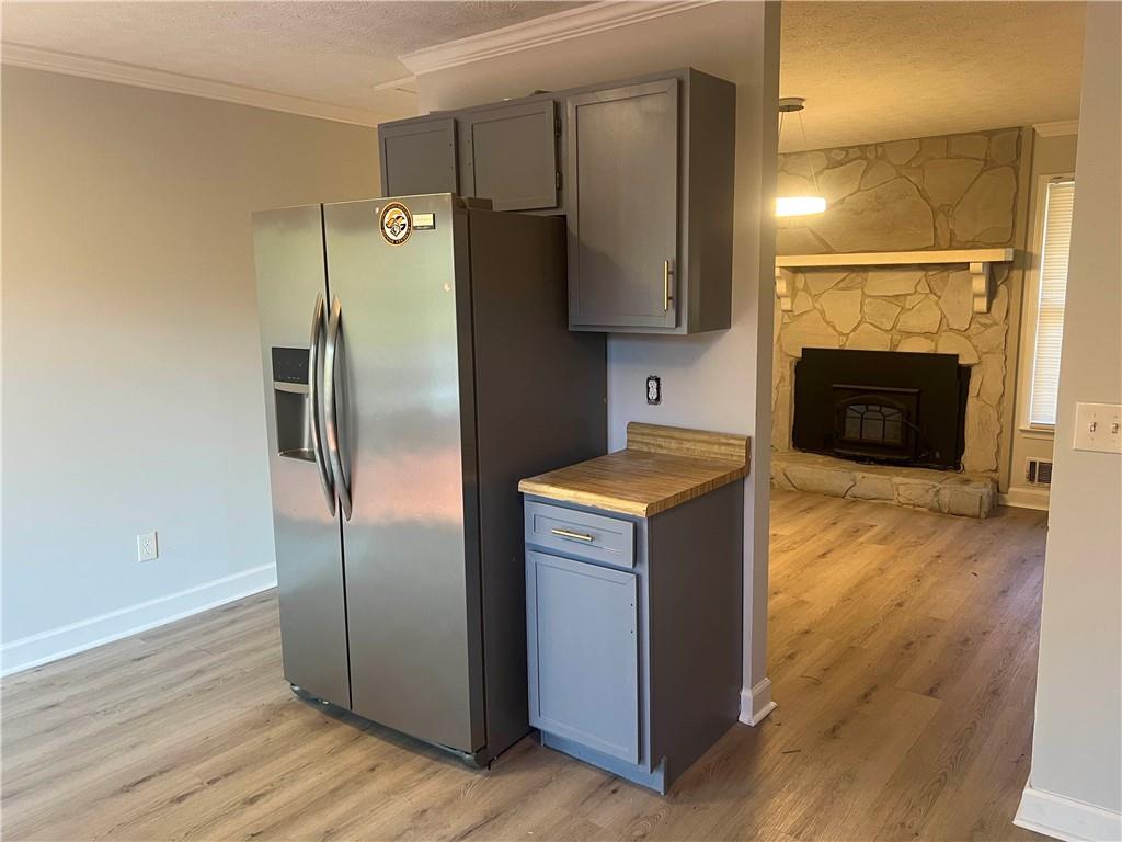 3262 Summer Wood Circle