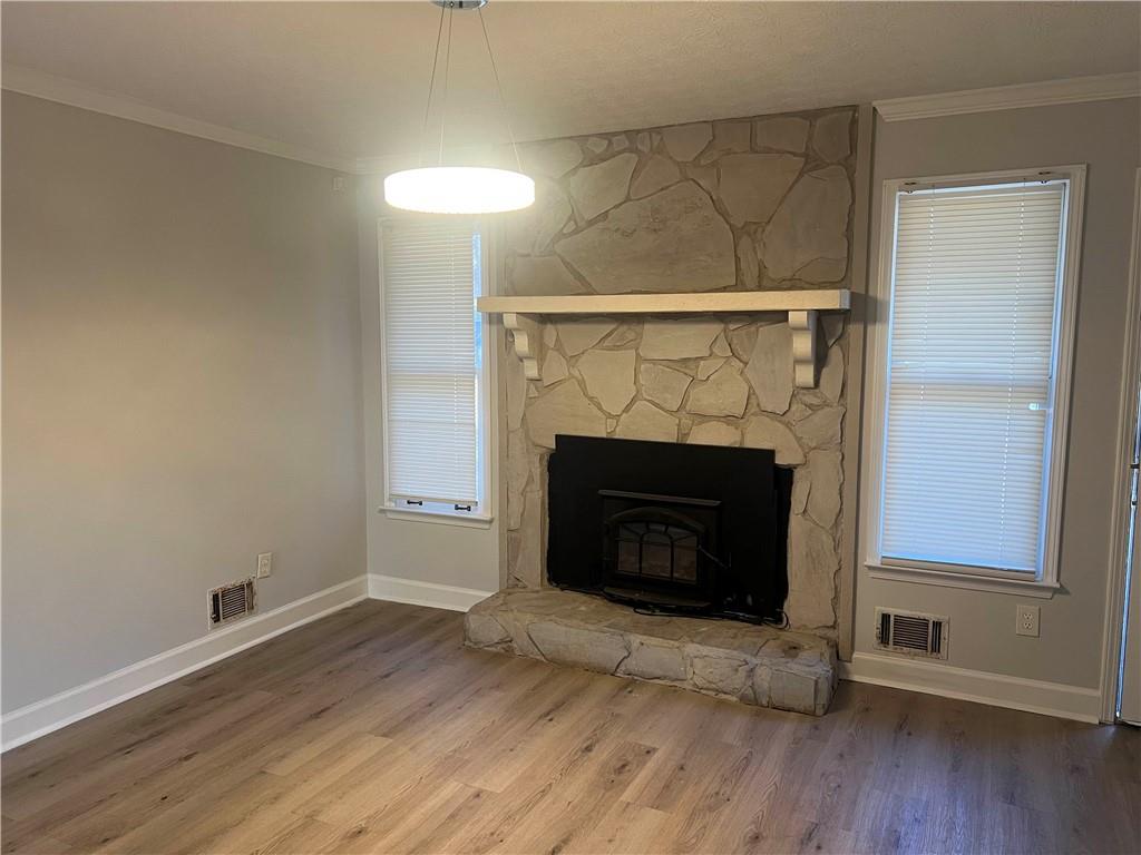 3262 Summer Wood Circle