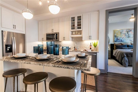 Apartment For Rent - 6500 Aria Boulevard #442<br/> Sandy Springs, GA 30328