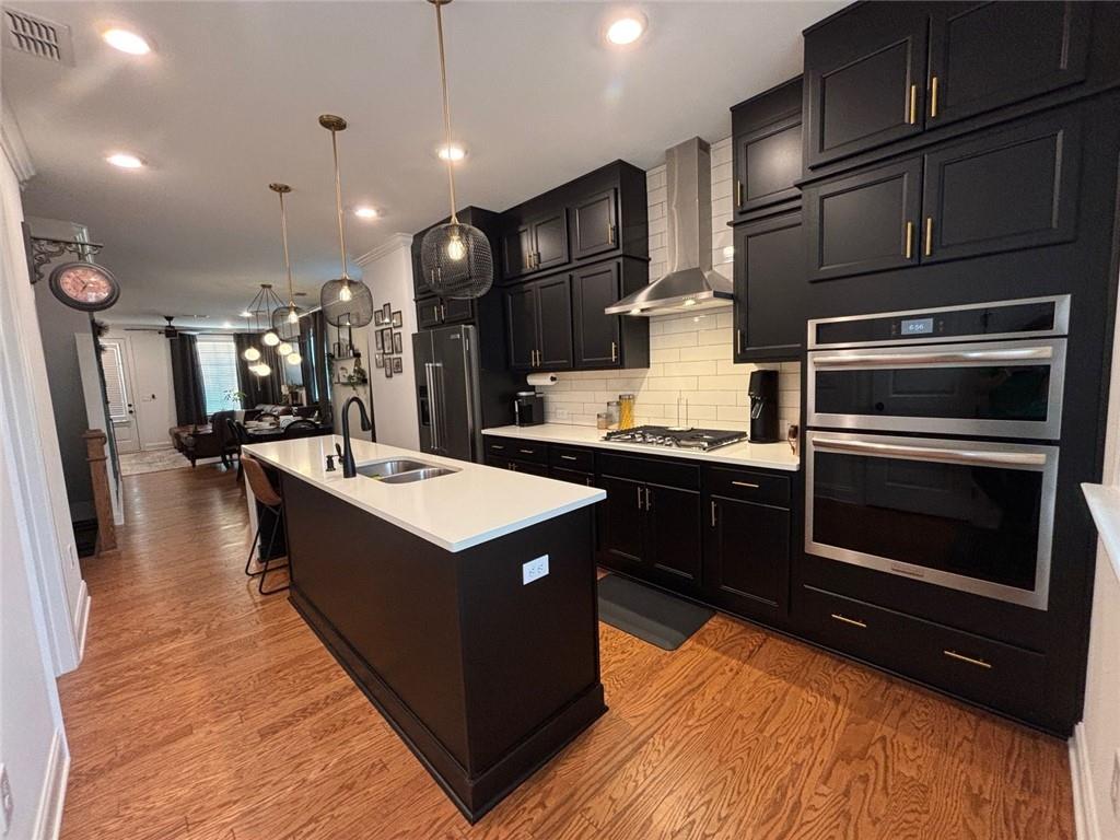 2459 Figaro Drive 198
