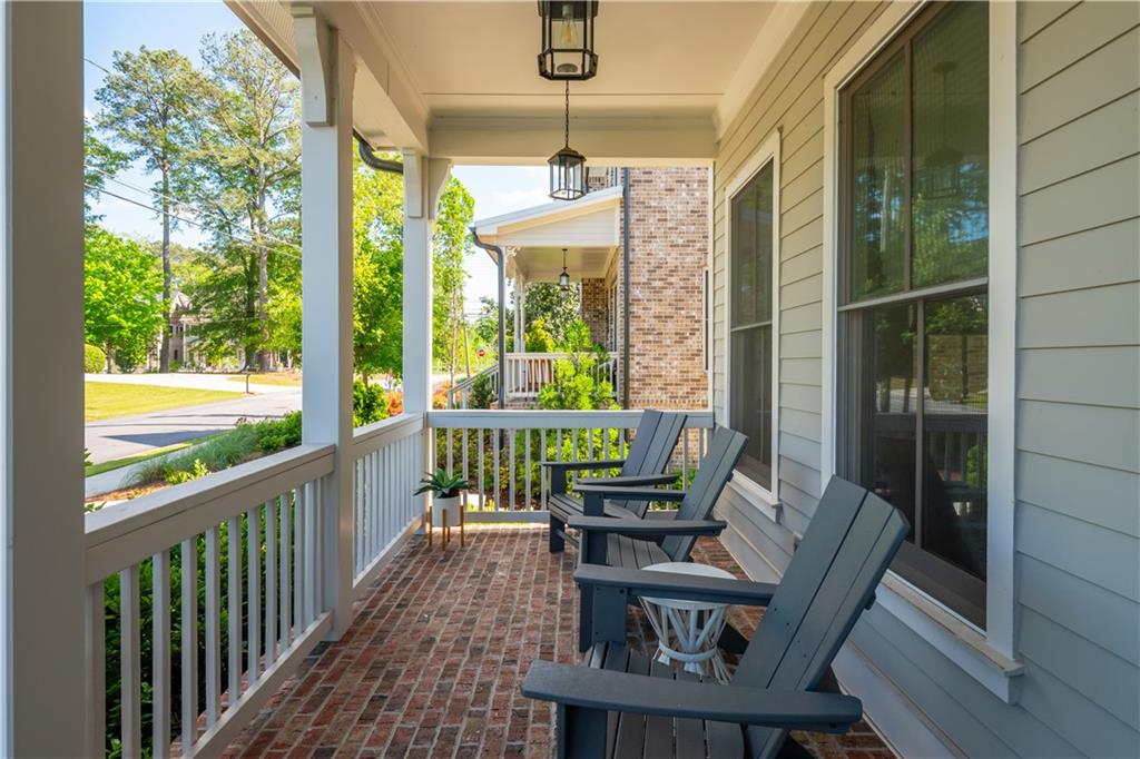750 Tannery Common, Alpharetta, GA, 30009 3 750 Tannery Common
