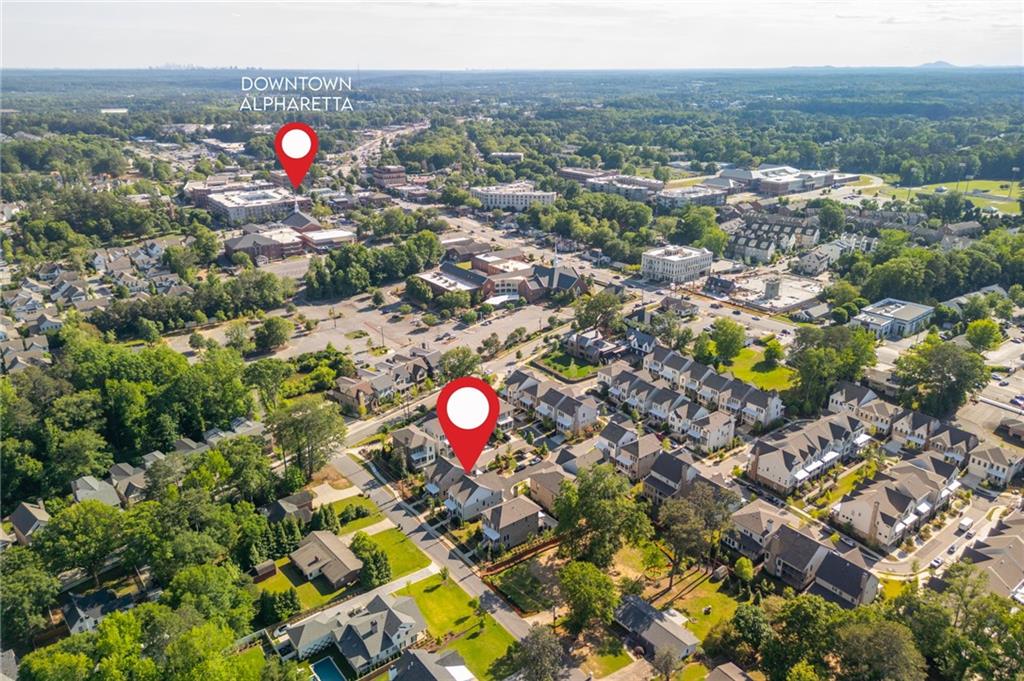 750 Tannery Common, Alpharetta, GA, 30009 4 750 Tannery Common