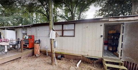 Photo of 88 E Forest Drive, Woodstock, GA 30188 (MLS # 7849303)