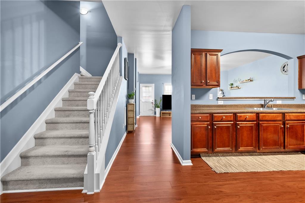 2151 Waterford Park Drive