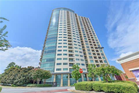 Condo For Rent - 4561 Olde Perimeter Way #2607<br/> Atlanta, GA 30346