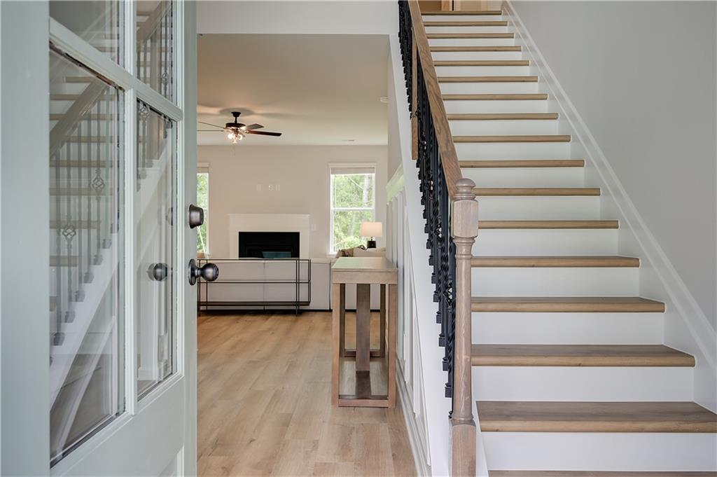 238 Linford Drive