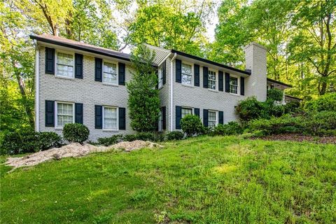 Single Family Residence in Atlanta GA 971 Davis Drive.jpg