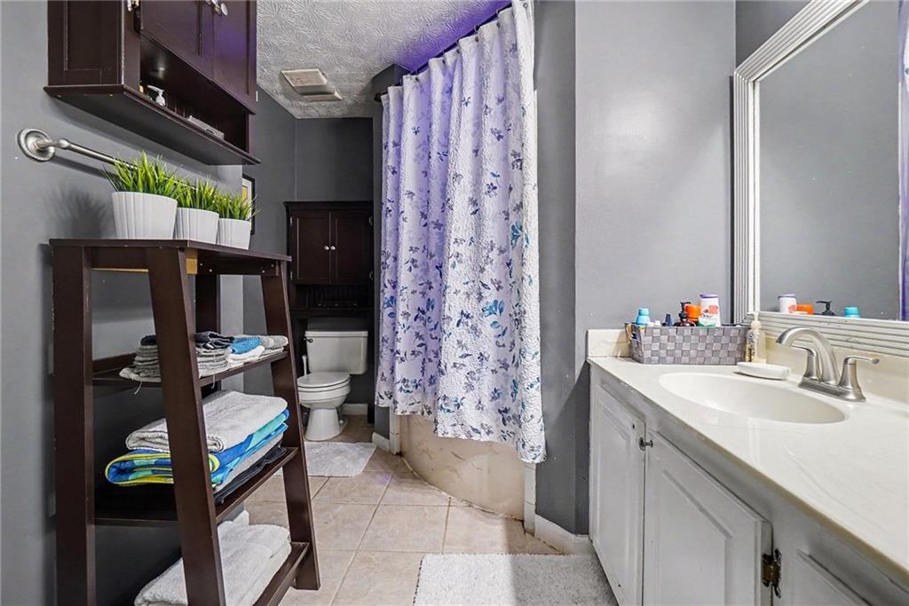 970 Sidney Marcus Boulevard NE 1420
