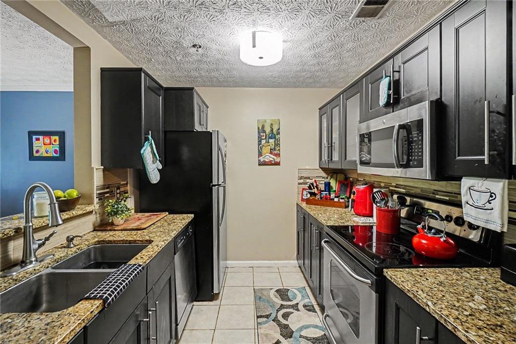 970 Sidney Marcus Boulevard NE 1420