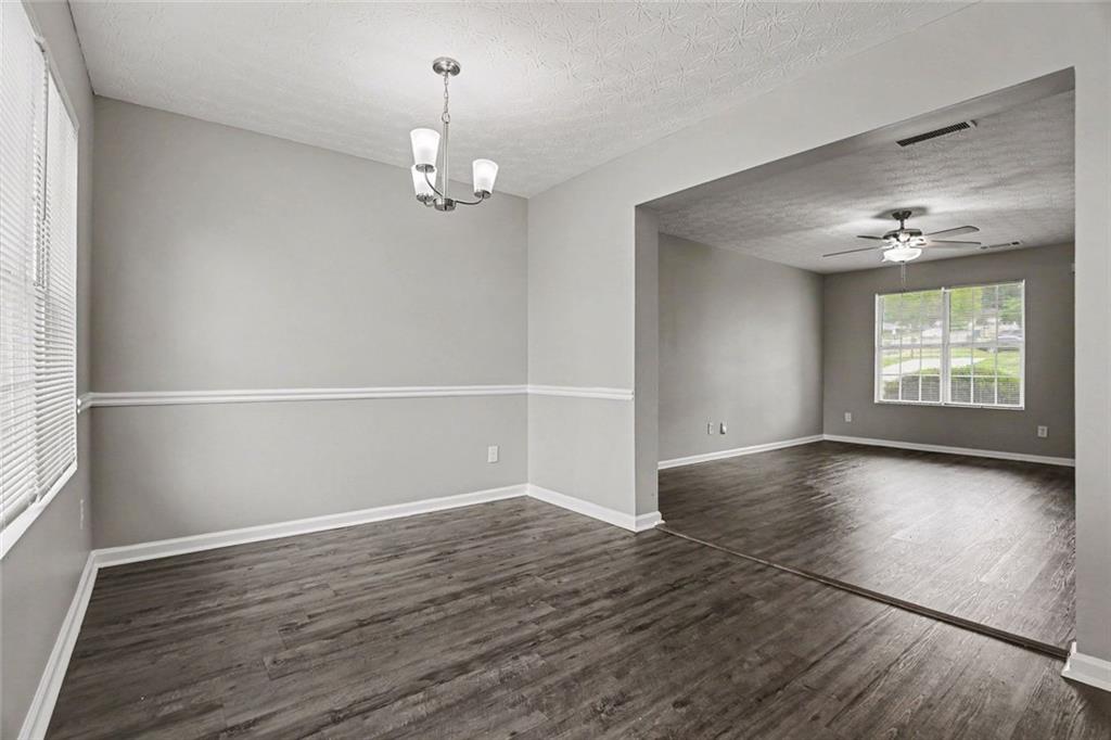 519 Carlton Pointe Drive