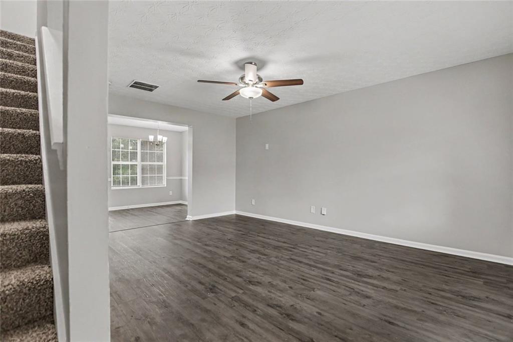 519 Carlton Pointe Drive