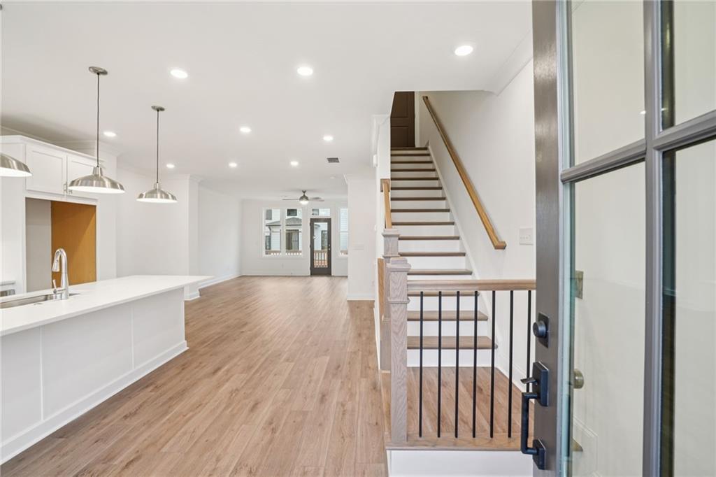 652 Skytop Drive 147