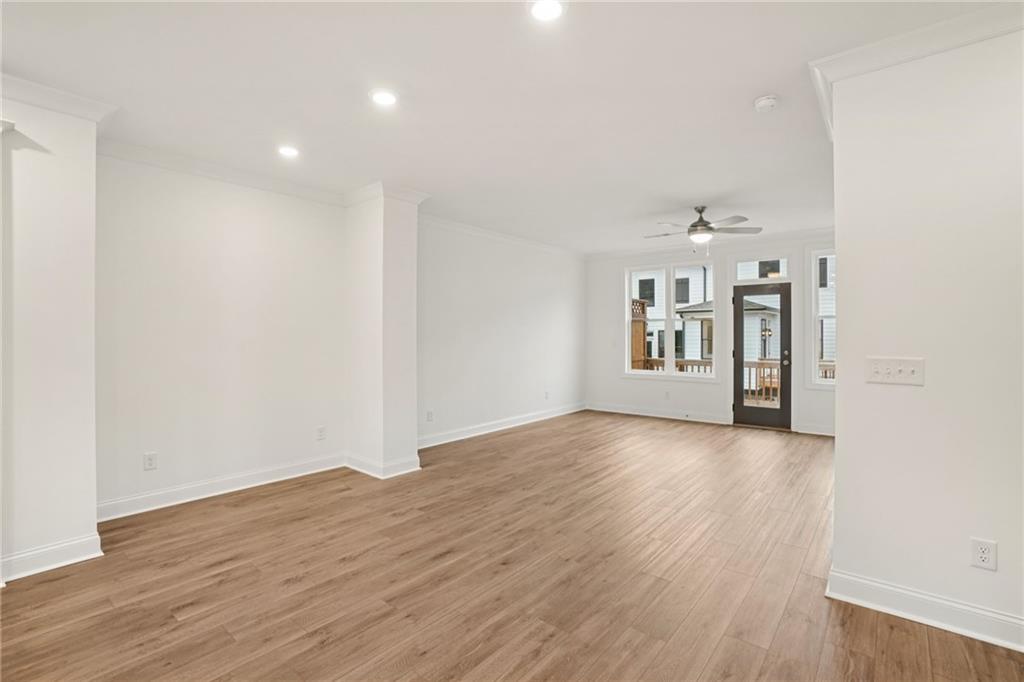 652 Skytop Drive 147