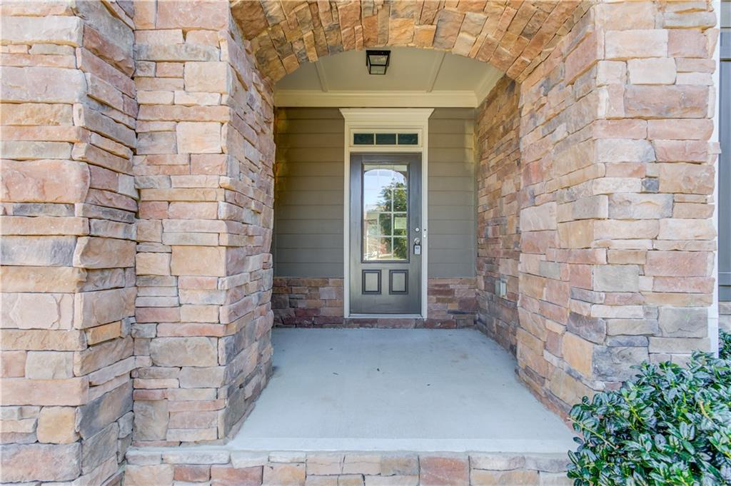 3271 Meadow Lily Court