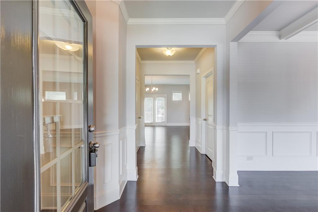 3271 Meadow Lily Court