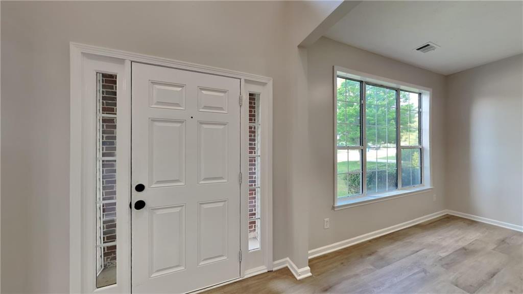 6170 Winston Trace, Mcdonough, Georgia image 2