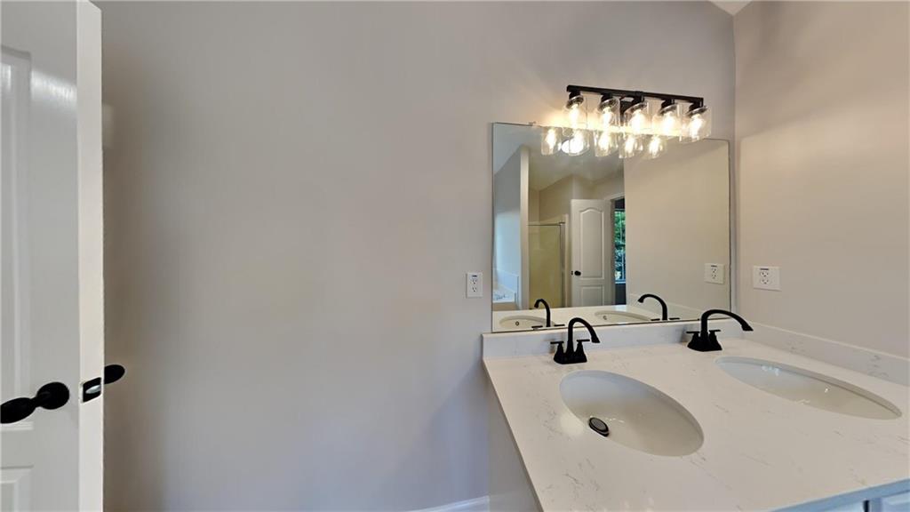 6170 Winston Trace, Mcdonough, Georgia image 15