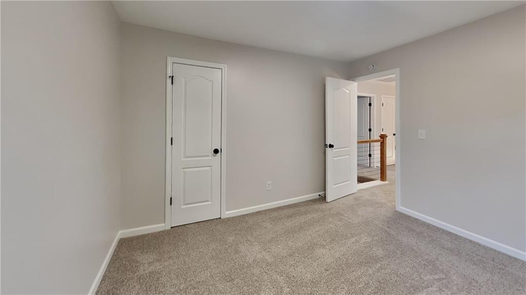 6170 Winston Trace, Mcdonough, Georgia image 18