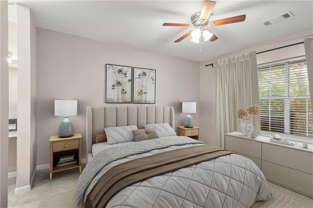 3655 Habersham Road NE 215