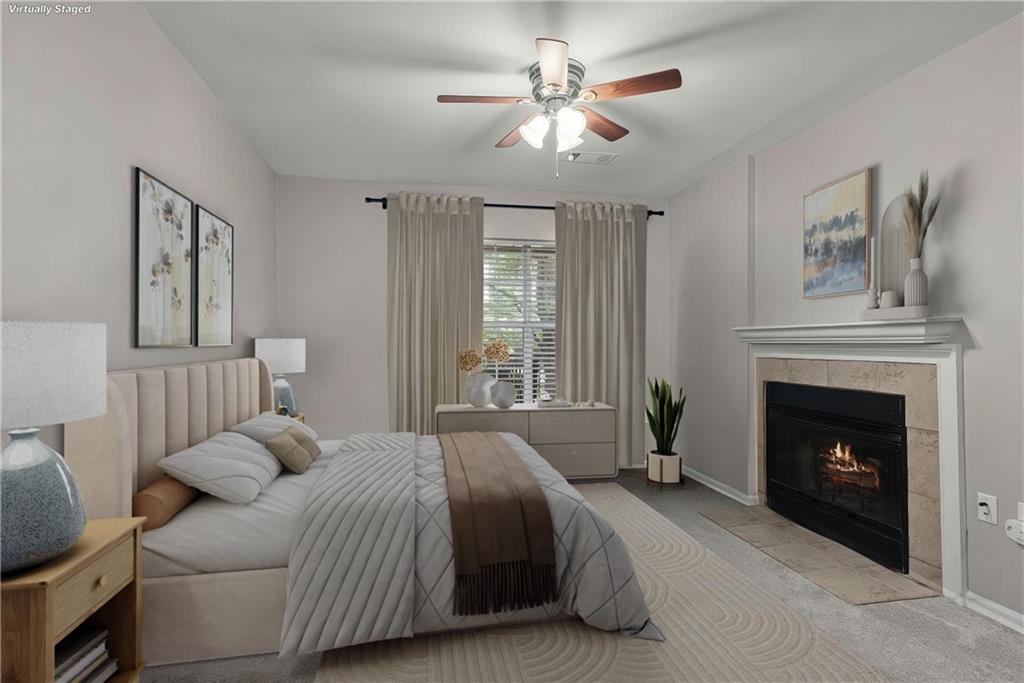 3655 Habersham Road NE 215