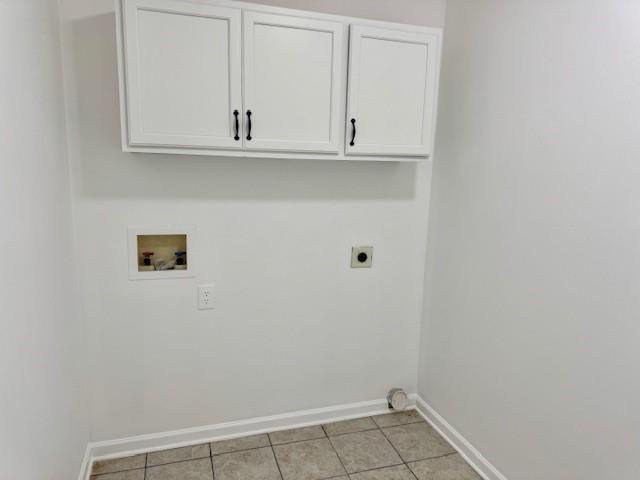 112 Maloy Lane, Calhoun, Georgia image 15