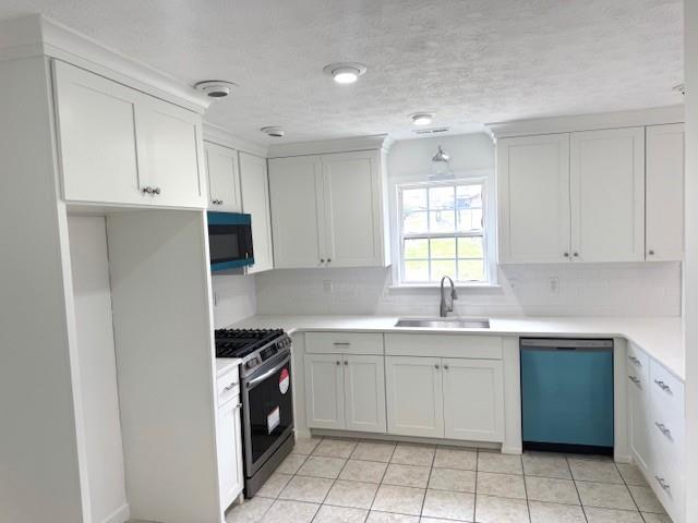 112 Maloy Lane, Calhoun, Georgia image 7
