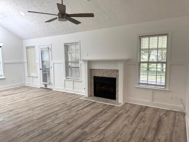 112 Maloy Lane, Calhoun, Georgia image 12