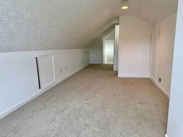 112 Maloy Lane, Calhoun, Georgia image 25