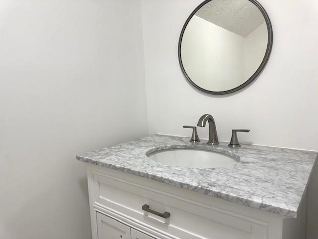 112 Maloy Lane, Calhoun, Georgia image 24