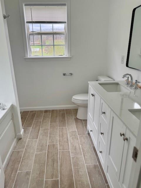 112 Maloy Lane, Calhoun, Georgia image 19