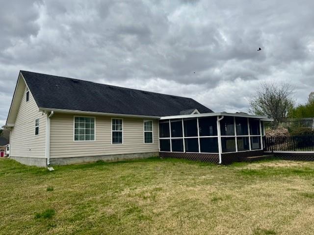 112 Maloy Lane, Calhoun, Georgia image 31