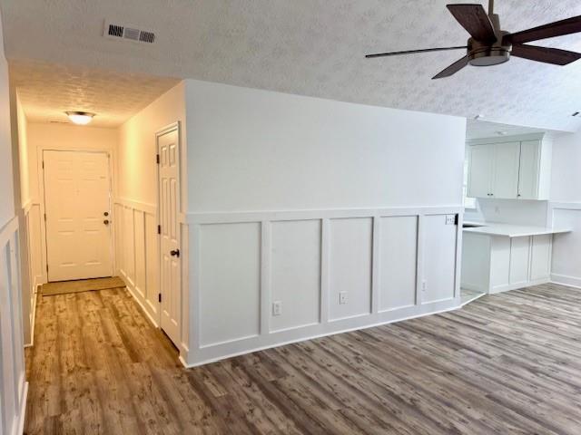 112 Maloy Lane, Calhoun, Georgia image 13