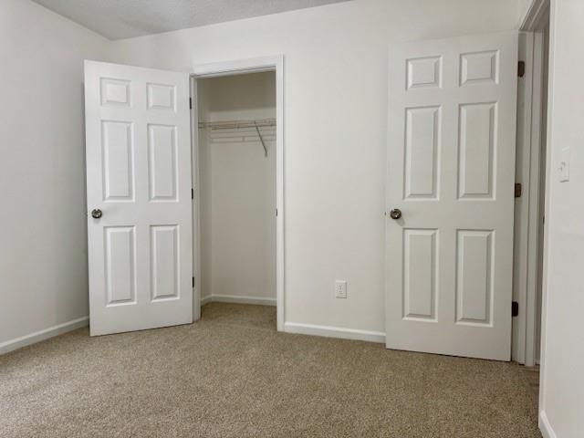 112 Maloy Lane, Calhoun, Georgia image 21