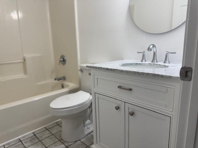112 Maloy Lane, Calhoun, Georgia image 18