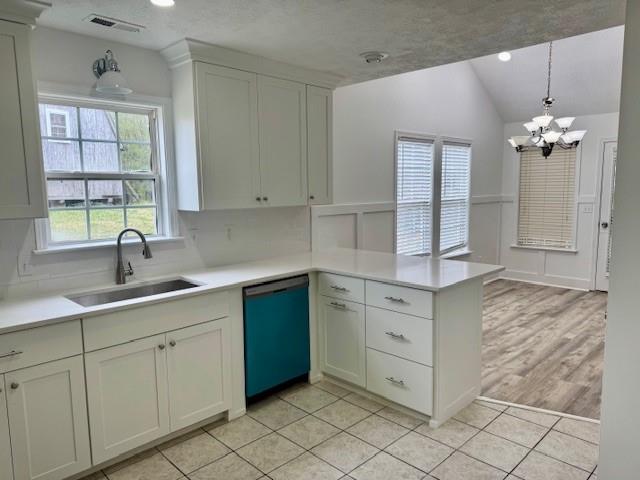 112 Maloy Lane, Calhoun, Georgia image 8