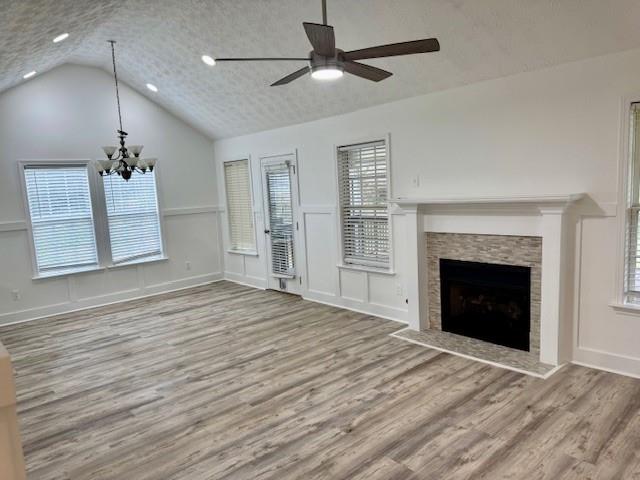 112 Maloy Lane, Calhoun, Georgia image 14