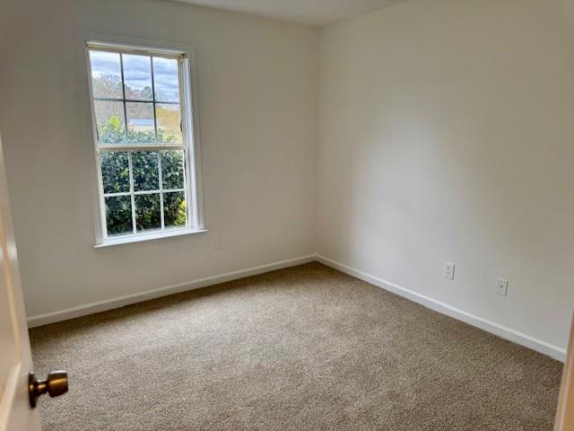 112 Maloy Lane, Calhoun, Georgia image 23